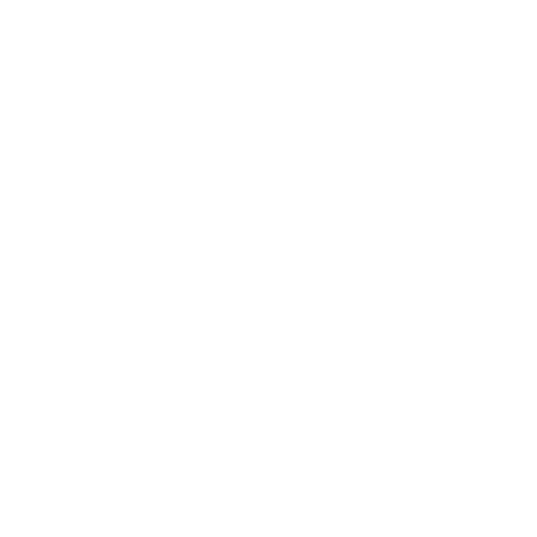 Deerwood Media logo